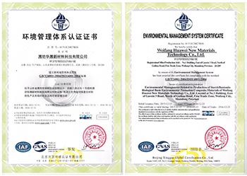 環境管理體系認證.jpg