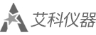 山東華濰膨潤(rùn)土有限公司