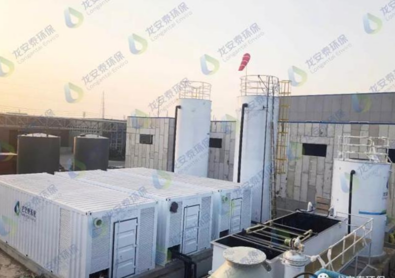 1564194016(1).jpg 1564194016(1).jpg