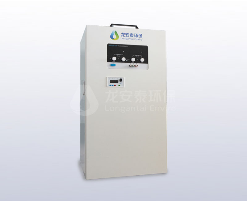 電催化試驗(yàn)機(jī)